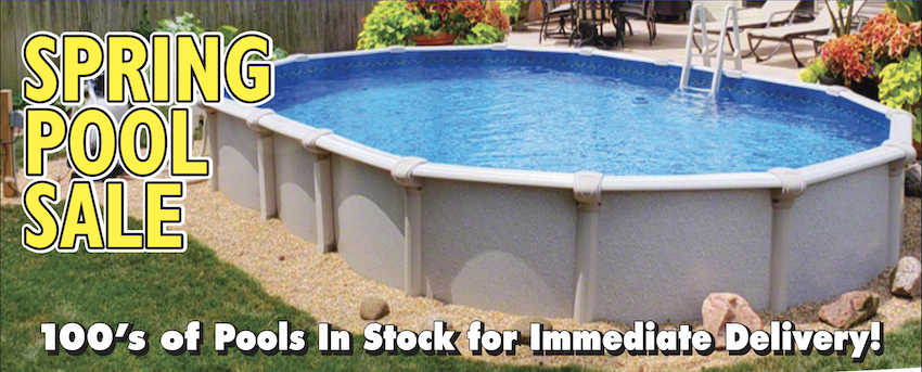 Pool Sale Above Ground Pool Sale Sale Clearance Staten Island New York New Jersey
