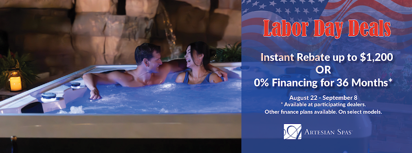 Hot Tub Spa Sale Clearance Staten Island New York New Jersey