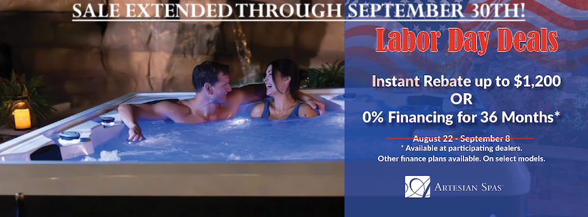 Hot Tub Spa Sale Clearance Staten Island New York New Jersey