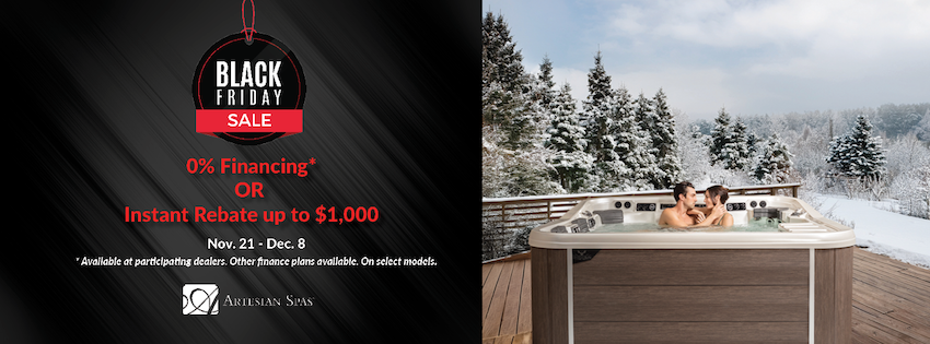 Hot Tub Spa Sale Clearance Staten Island New York New Jersey