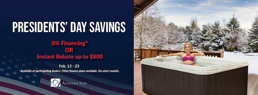 Hot Tub Spa Sale Clearance Staten Island New York New Jersey