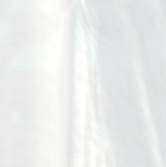Acrylic shell color: Sterling Marble