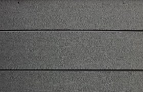 Skirt color: Gray Confer
