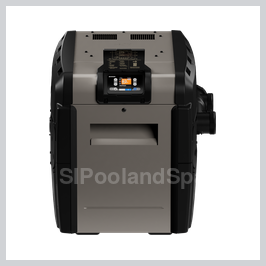 Hayward H-Series 135K BTU Natural Gas Pool Heater