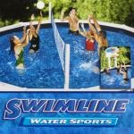 Swimline-Pool Jam Combo
