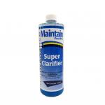 Maintain - Super Clarifier (1qt.)