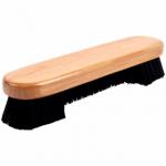 9" Deluxe Table Brush