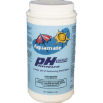 Aquamate - PH Minus (7lbs.)