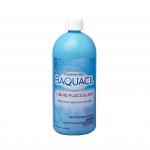 Baquacil Liquid Flocculant