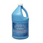 Baquacil - Oxidizer (Chlorine Free)