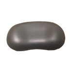 Master Spa - Lounge DownEast Series Pillow