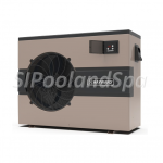 Hayward HeatPro 50,000 BTU Electric Heat Pump (HP50HA2)