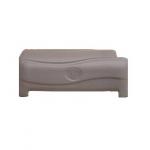 Master Spa - Small Waterfall Legend Series Pillow