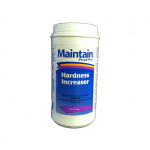 Maintain - Calcium Hardness Increaser (4lbs.)