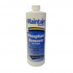 Phosphate Remover (1qt.)