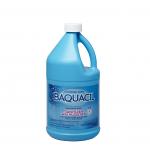 Baquacil - Sanitizer and Algistat (Chlorine Free)