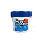 Focus - Stabilized Chlorine Granular - 10lbs.
