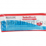 TurboShock - Shock Treatment (1lb.)