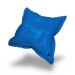 Air Pillow - Premium - 4ft x 4ft