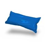 Air Pillow - Premium - 4ft x 8ft