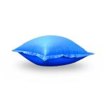 Air Pillow - Standard - 4ft x 5ft