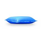 Air Pillow - Standard - 4ft x 8ft