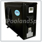 AquaPro ECO900 84k BTU Electric Heat Pump