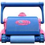 Blue Diamond Pool Cleaner