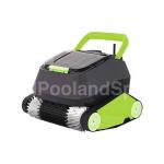  BLACK PEARL Automatic Pool Cleaner