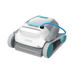 Dolphin Active 15