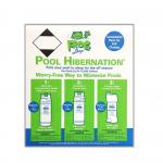 FROG® LEAP® - Pool Hibernation - Closing Kit