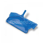 Hydrotools - Aluminum Reinforced Leaf Rake