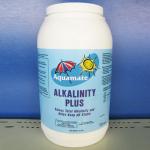 Aquamate - Alkalinity Plus (10lbs.)