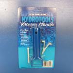 HydroTools - Vacuum Handle