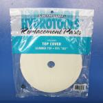 HydroTools - Top Cover (Style 8927)