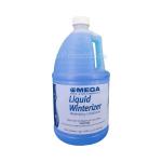 Omega - Liquid Winterizer 1 Gallon