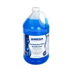 Omega - Swimming Pool Antifreeze -50F 1 Gallon