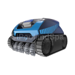 Polaris FREEDOM&trade; Cordless Robotic Cleaner