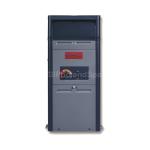 Raypak 105K BTU Natural Gas Pool Heater