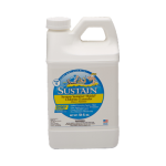 Sustain&reg; System Summer Shield&reg; Chlorine Extender &mdash; &frac12; Gallon (64 fl oz)
