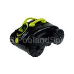 Thresher Robotic Automatic Pool Cleaner