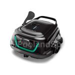 WYBOT A1 Cordless Robotic Pool Cleaner