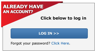 Click here to login